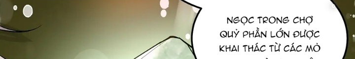 Ngô Mệnh Phụng Thiên Chapter 18 - Trang 2