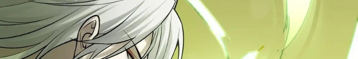 Ngô Mệnh Phụng Thiên Chapter 18 - Trang 2