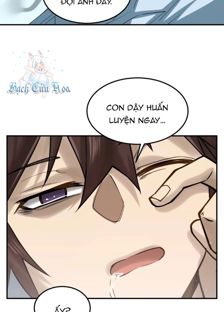 Ngô Mệnh Phụng Thiên Chapter 19 - Trang 2