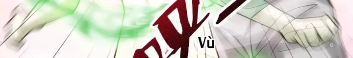 Ngô Mệnh Phụng Thiên Chapter 19 - Trang 2