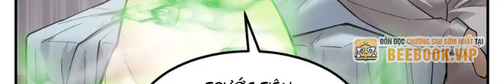 Ngô Mệnh Phụng Thiên Chapter 19 - Trang 2