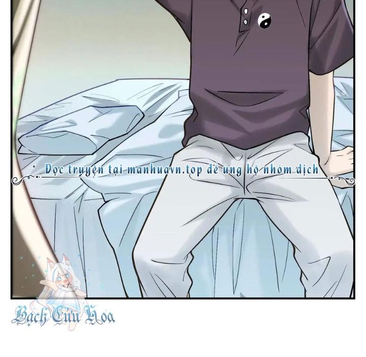 Ngô Mệnh Phụng Thiên Chapter 19 - Trang 2