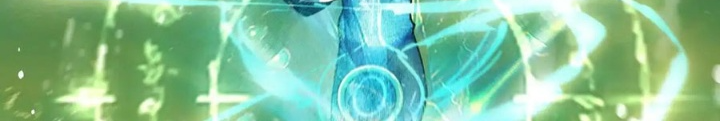 Ngô Mệnh Phụng Thiên Chapter 19 - Trang 2