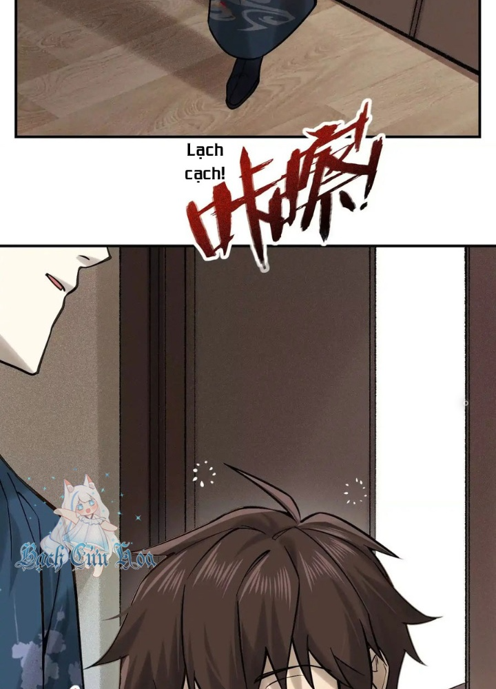 Ngô Mệnh Phụng Thiên Chapter 19 - Trang 2