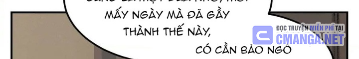 Ngô Mệnh Phụng Thiên Chapter 19 - Trang 2