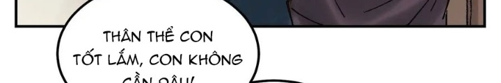 Ngô Mệnh Phụng Thiên Chapter 19 - Trang 2