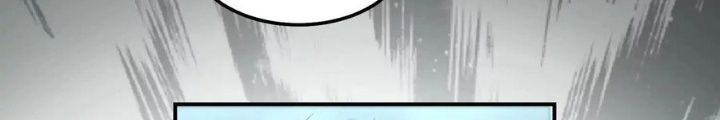 Ngô Mệnh Phụng Thiên Chapter 19 - Trang 2