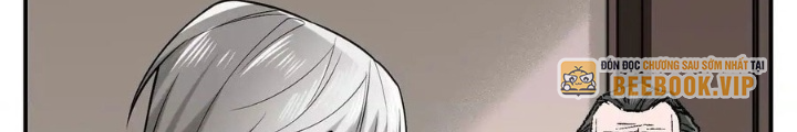Ngô Mệnh Phụng Thiên Chapter 19 - Trang 2