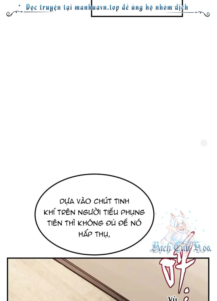 Ngô Mệnh Phụng Thiên Chapter 19 - Trang 2