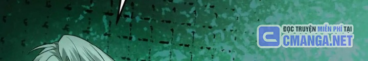 Ngô Mệnh Phụng Thiên Chapter 19 - Trang 2