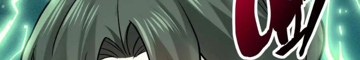 Ngô Mệnh Phụng Thiên Chapter 19 - Trang 2