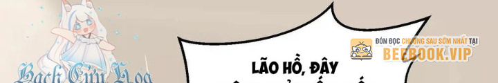 Ngô Mệnh Phụng Thiên Chapter 19 - Trang 2