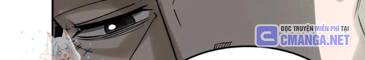 Ngô Mệnh Phụng Thiên Chapter 19 - Trang 2