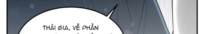 Ngô Mệnh Phụng Thiên Chapter 19 - Trang 2