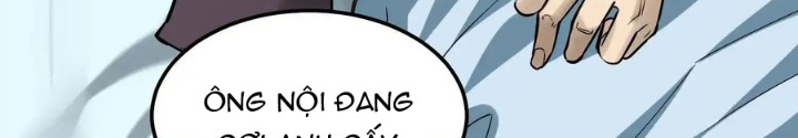 Ngô Mệnh Phụng Thiên Chapter 19 - Trang 2