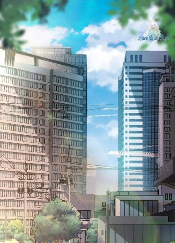 Ngô Mệnh Phụng Thiên Chapter 20 - Trang 2
