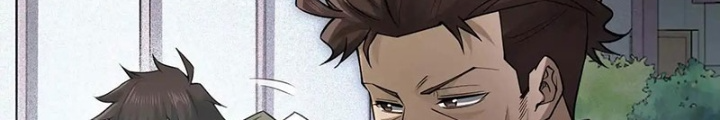 Ngô Mệnh Phụng Thiên Chapter 20 - Trang 2