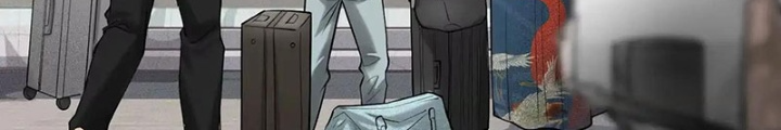Ngô Mệnh Phụng Thiên Chapter 20 - Trang 2
