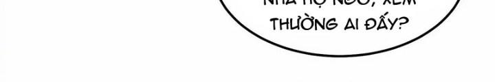 Ngô Mệnh Phụng Thiên Chapter 20 - Trang 2