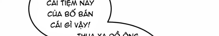 Ngô Mệnh Phụng Thiên Chapter 20 - Trang 2