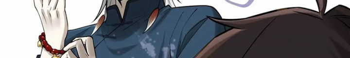 Ngô Mệnh Phụng Thiên Chapter 20 - Trang 2