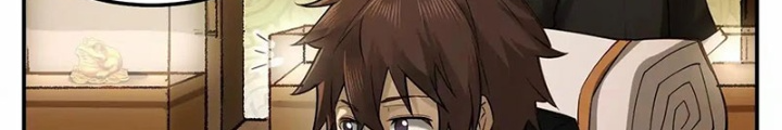 Ngô Mệnh Phụng Thiên Chapter 20 - Trang 2