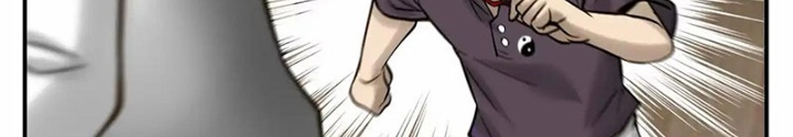 Ngô Mệnh Phụng Thiên Chapter 20 - Trang 2