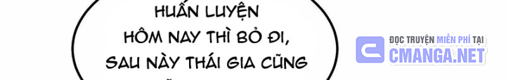 Ngô Mệnh Phụng Thiên Chapter 20 - Trang 2