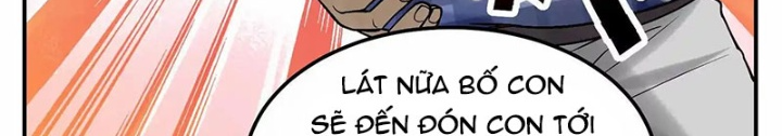 Ngô Mệnh Phụng Thiên Chapter 20 - Trang 2