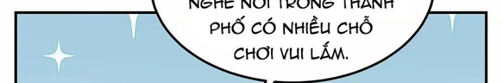 Ngô Mệnh Phụng Thiên Chapter 20 - Trang 2