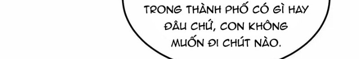 Ngô Mệnh Phụng Thiên Chapter 20 - Trang 2