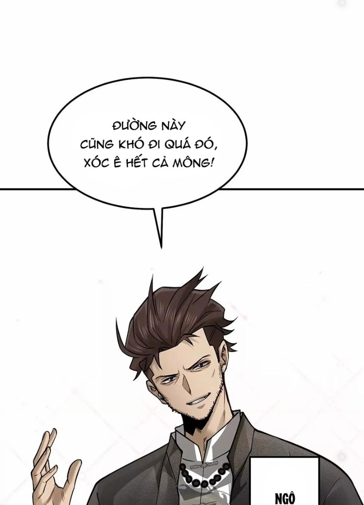 Ngô Mệnh Phụng Thiên Chapter 20 - Trang 2