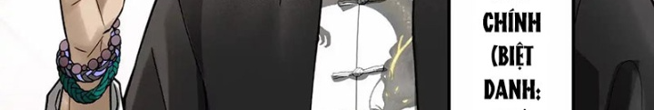 Ngô Mệnh Phụng Thiên Chapter 20 - Trang 2