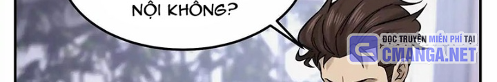 Ngô Mệnh Phụng Thiên Chapter 20 - Trang 2