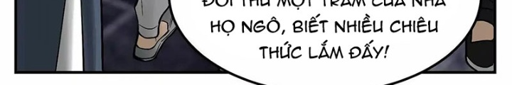 Ngô Mệnh Phụng Thiên Chapter 20 - Trang 2