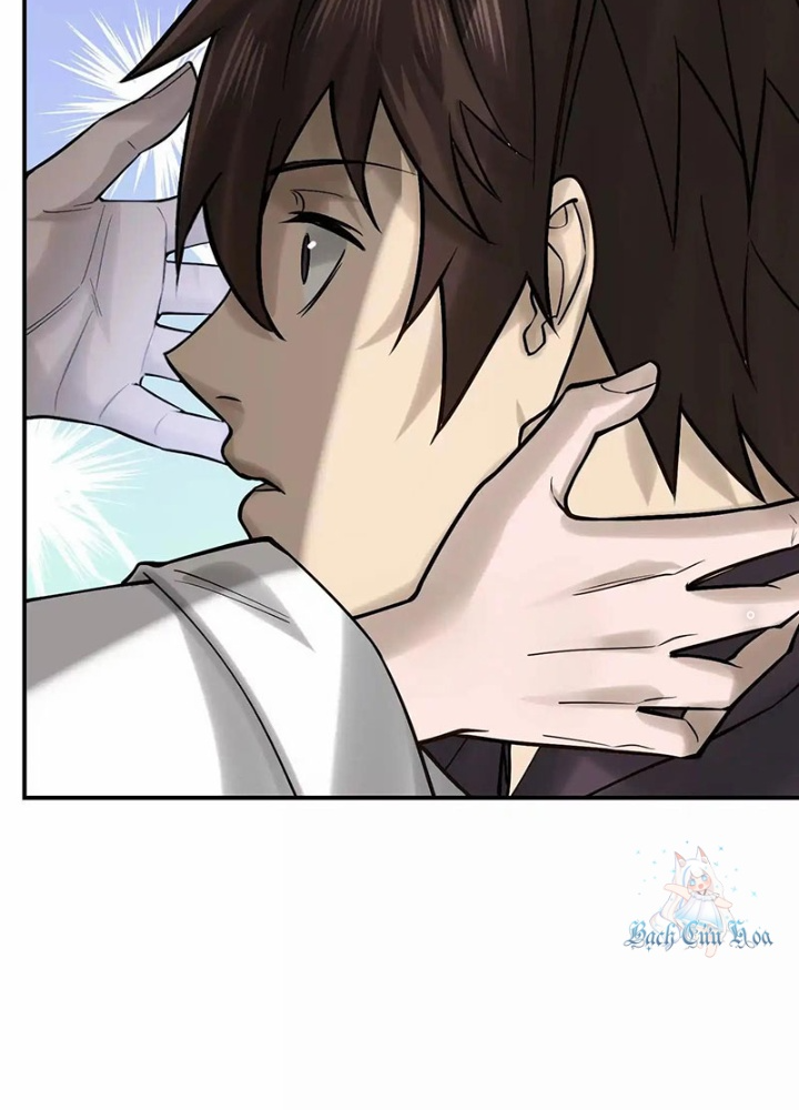 Ngô Mệnh Phụng Thiên Chapter 20 - Trang 2