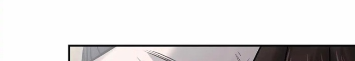 Ngô Mệnh Phụng Thiên Chapter 20 - Trang 2