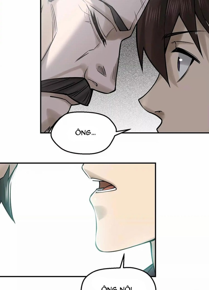 Ngô Mệnh Phụng Thiên Chapter 20 - Trang 2