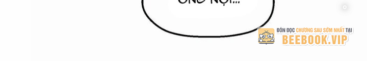 Ngô Mệnh Phụng Thiên Chapter 20 - Trang 2