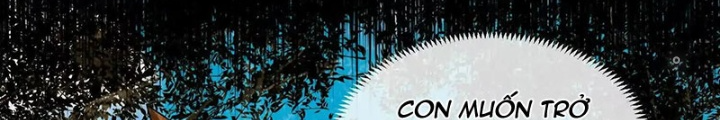 Ngô Mệnh Phụng Thiên Chapter 20 - Trang 2