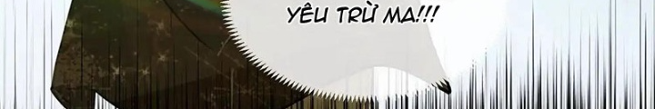 Ngô Mệnh Phụng Thiên Chapter 20 - Trang 2