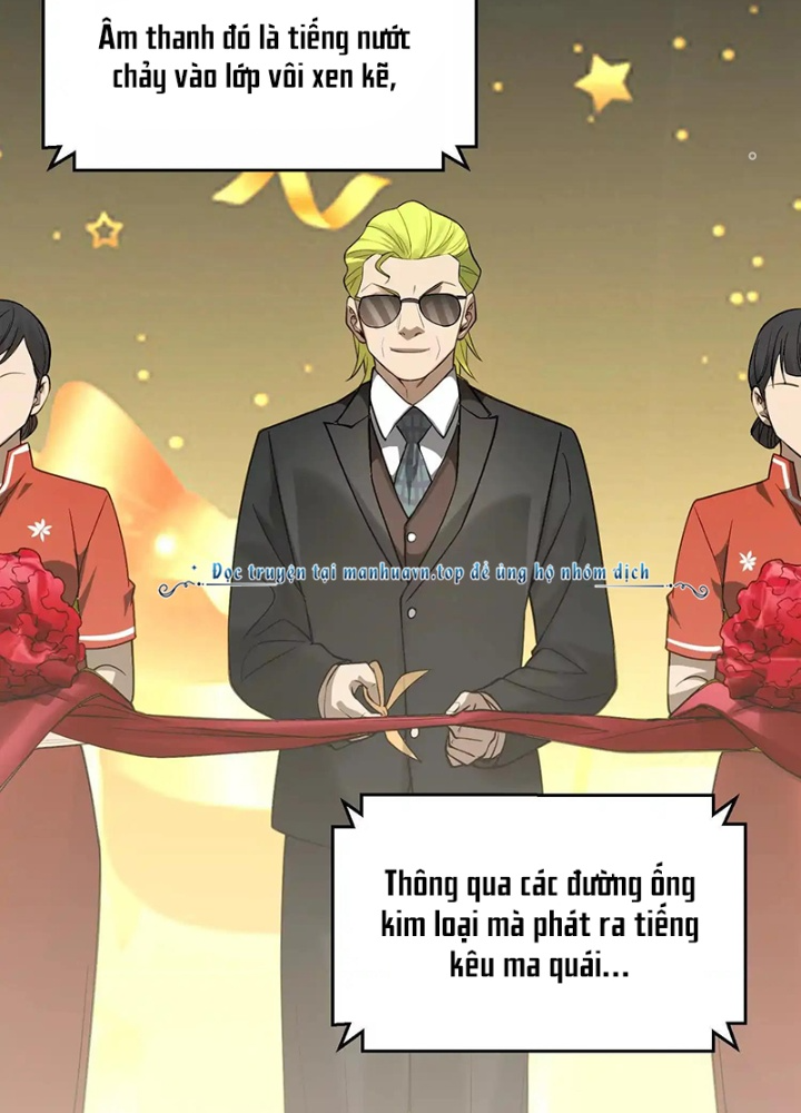 Ngô Mệnh Phụng Thiên Chapter 21 - Trang 2