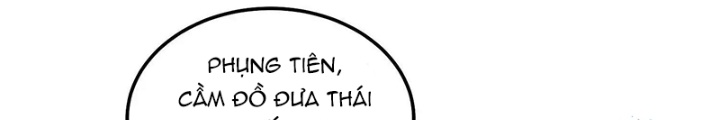 Ngô Mệnh Phụng Thiên Chapter 21 - Trang 2
