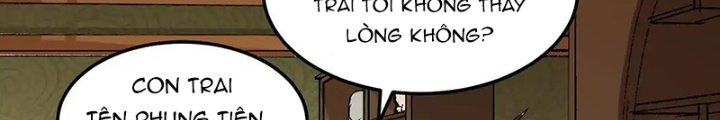 Ngô Mệnh Phụng Thiên Chapter 21 - Trang 2