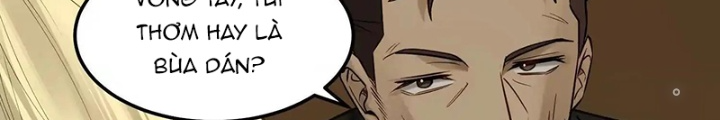 Ngô Mệnh Phụng Thiên Chapter 21 - Trang 2