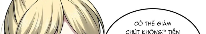 Ngô Mệnh Phụng Thiên Chapter 21 - Trang 2