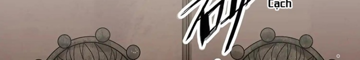 Ngô Mệnh Phụng Thiên Chapter 21 - Trang 2