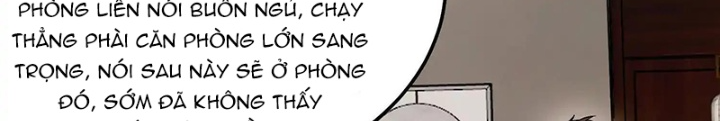 Ngô Mệnh Phụng Thiên Chapter 21 - Trang 2