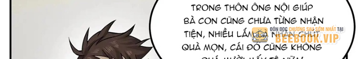Ngô Mệnh Phụng Thiên Chapter 21 - Trang 2