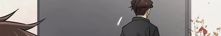 Ngô Mệnh Phụng Thiên Chapter 21 - Trang 2